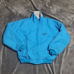 Patagonia Youth Jacket